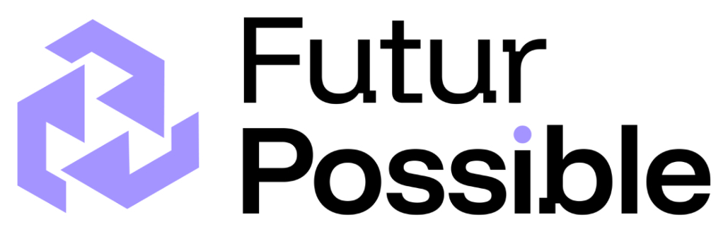 Logo Futur Possible